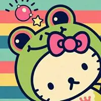 nobeeboo