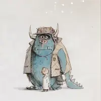 snowbellmama
