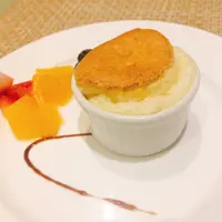 梳乎李