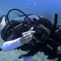 AquaLung