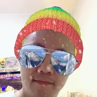 HarryJim