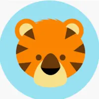 Lionqueen108