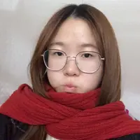 LaiYiLEE2018