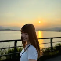 MeloSunny