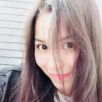 _wan9nf2