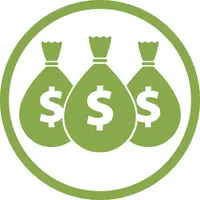 Cash565