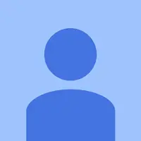 aidenlee123