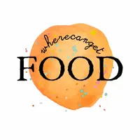 wherecangetfood