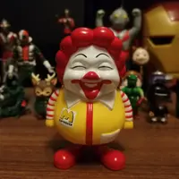 來自小喇星的我