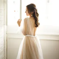 VictoriaTam1222