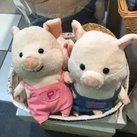 kapilho