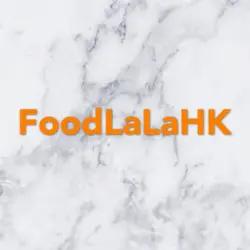 foodlalahk