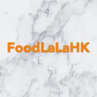 foodlalahk