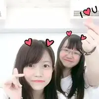 T_Ching