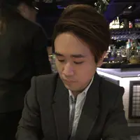 Mr. Chiu