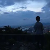 RickyShiu4559