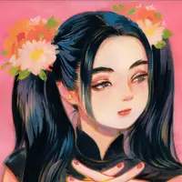 SiuNganLi