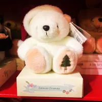 VivianCheung7928