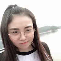 AlexYip7549