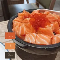 kaiching_c
