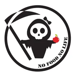 nofoodnolife.hk