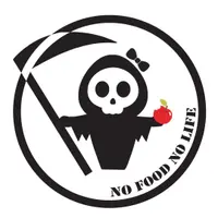 nofoodnolife.hk