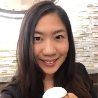 annie806