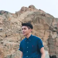 MarcoKwan4143