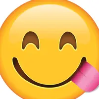 whysodelicious