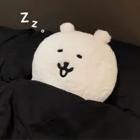 波多野原新之助