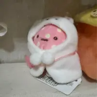 Shunnn1126