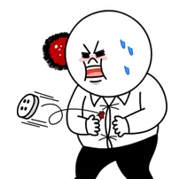 伏爾中