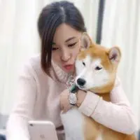 wongcara