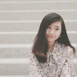 pingjai.v3v
