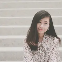 pingjai.v3v