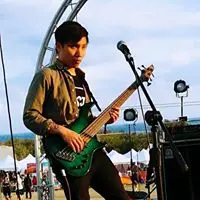 EricCheung1107