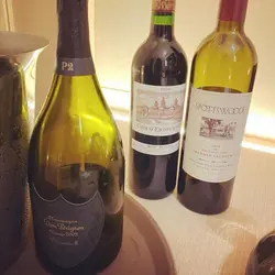 YiGarreau