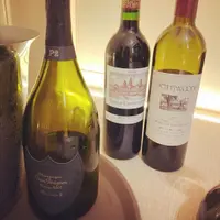 YiGarreau