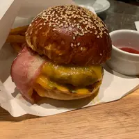 yan_foodie