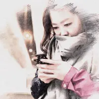 豬EE
