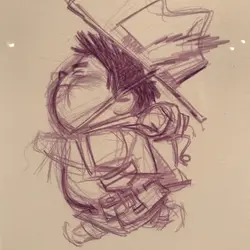dabbxp