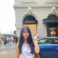 羅娃兒