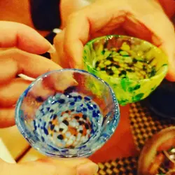 GIN B