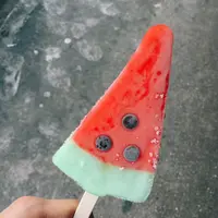 sammichan555