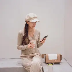 Joannakawai