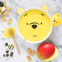 karenahealth