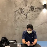 joetang513