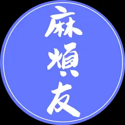 mafanyau_hk