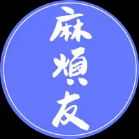 mafanyau_hk