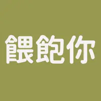 KwanYi5416